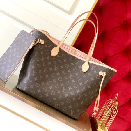 New Arrival LV Bag 4253