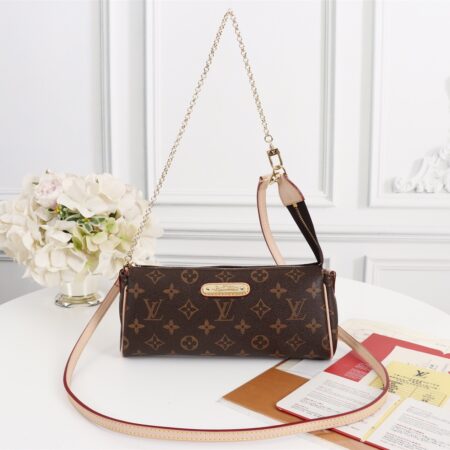 New Arrival LV Bag 4501