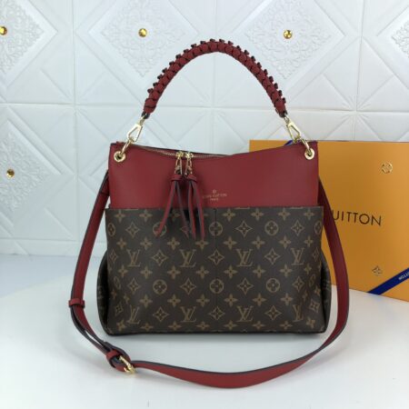 New Arrival LV Bag 4317