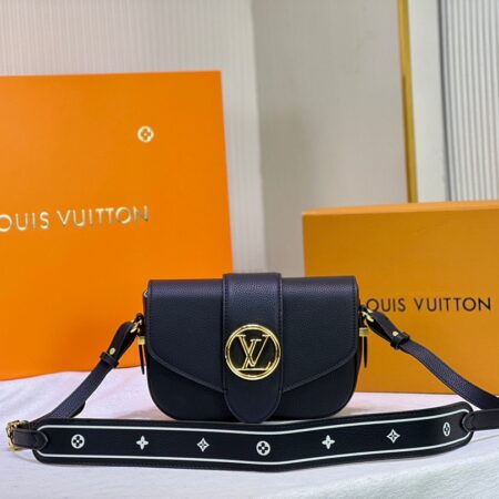 New Arrival LV Bag 4350