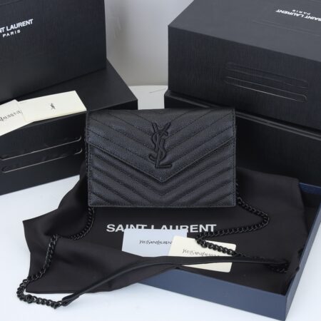 New Arrival YSL Bag 0003