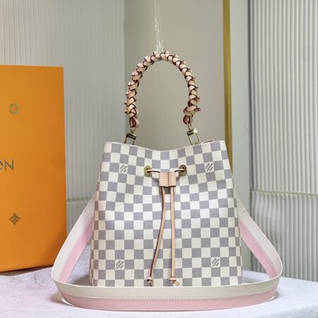 New Arrival LV Bag 4419