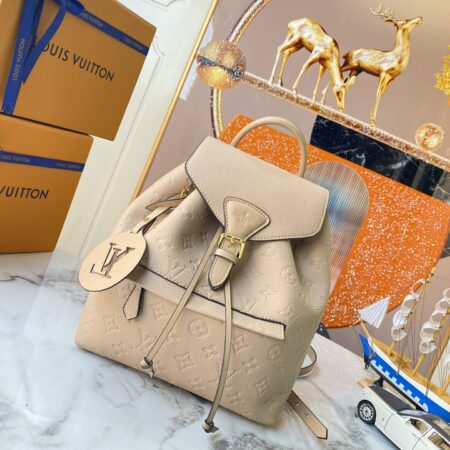 New Arrival LV Bag 4232