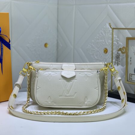 New Arrival LV Bag 4057