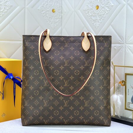 New Arrival LV Bag 4433