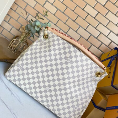 New Arrival LV Bag 4236