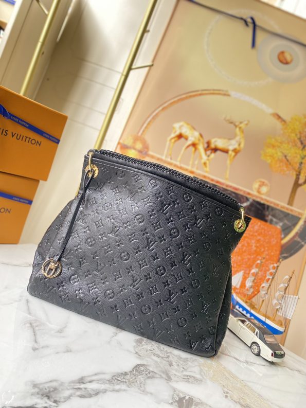 New Arrival LV Bag 4492