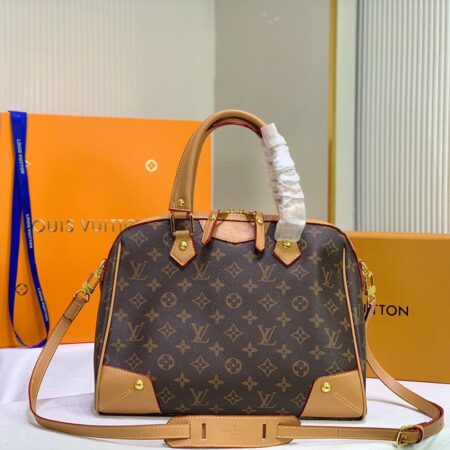 New Arrival LV Bag 4437