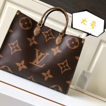 New Arrival LV Bag 4147