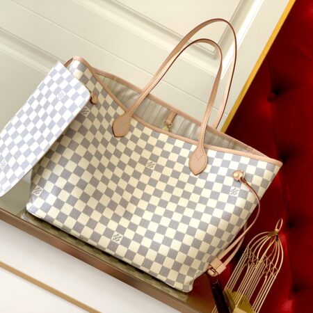 New Arrival LV Bag 4255