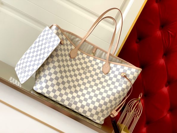 New Arrival LV Bag 4255