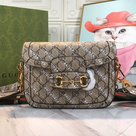 New Arrival GG Bag 4418