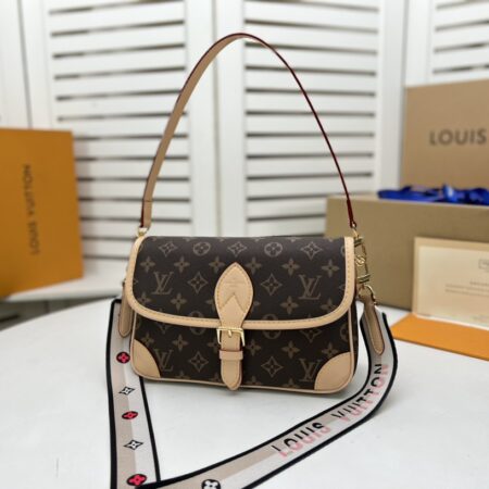 New Arrival LV Bag 4243