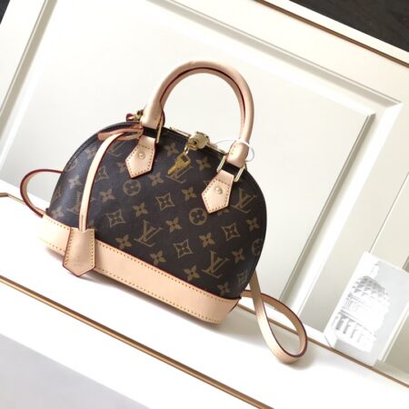 New Arrival LV Bag 4242