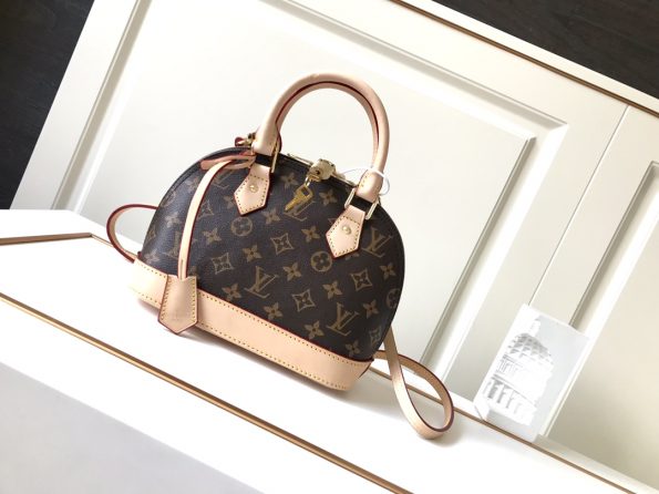 New Arrival LV Bag 4242