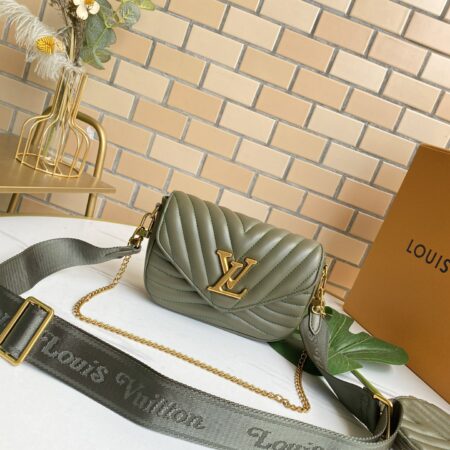 New Arrival LV Bag 4063