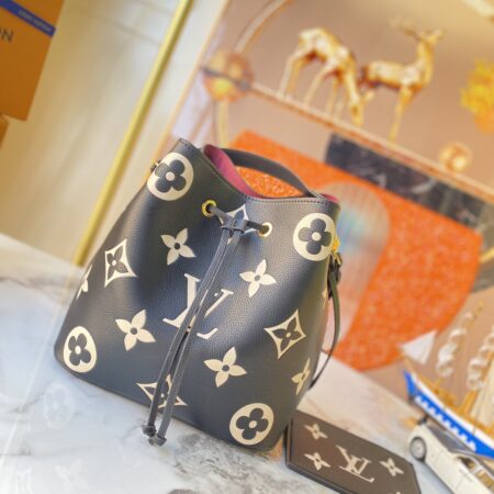 New Arrival LV Bag 4262