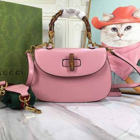 New Arrival GG Bag 4379