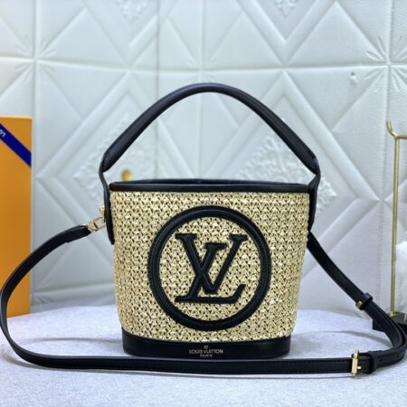 New Arrival LV Bag 4342