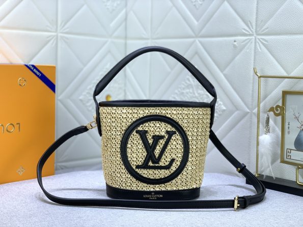 New Arrival LV Bag 4342