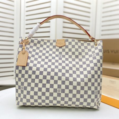 New Arrival LV Bag 4505