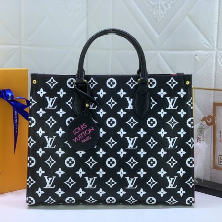 New Arrival LV Bag 4270