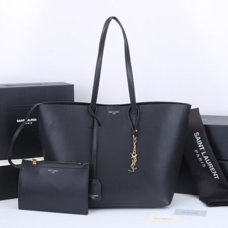 New Arrival YSL Bag 0007