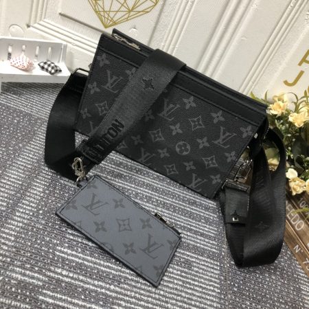 New Arrival LV Bag 4097