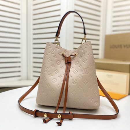 New Arrival LV Bag 4098