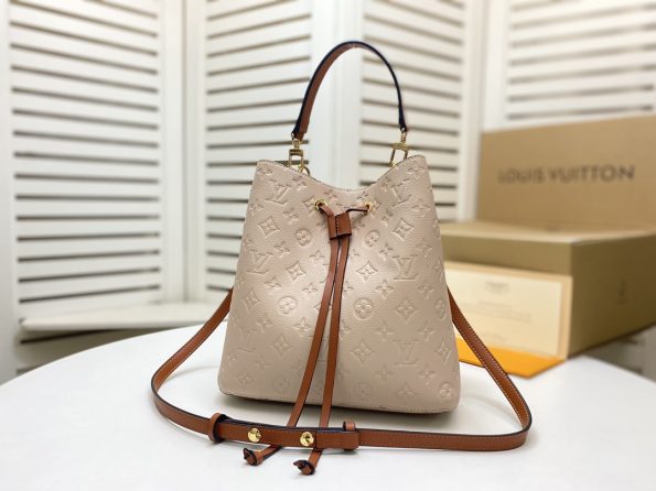 New Arrival LV Bag 4098