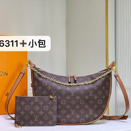 New Arrival LV Bag 4439