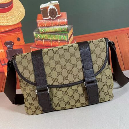 New Arrival GG Bag 4369