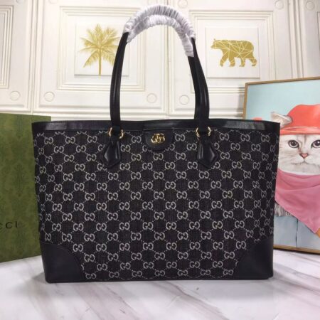 New Arrival GG Bag 4440