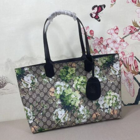 New Arrival GG Bag 4361