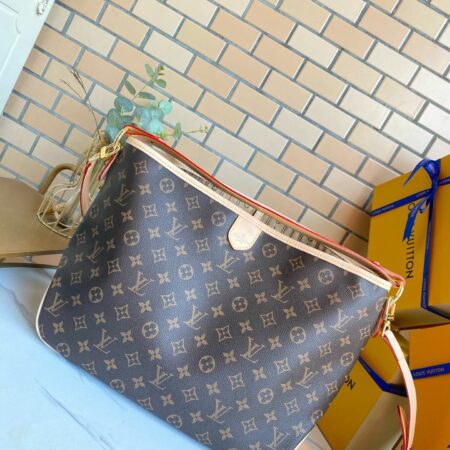 New Arrival LV Bag 4200