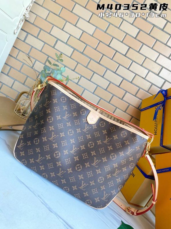 New Arrival LV Bag 4200