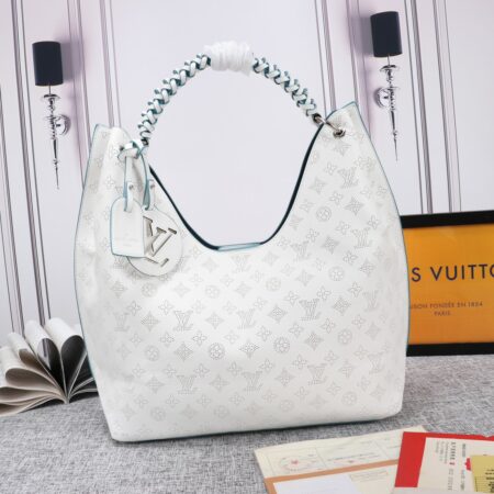 New Arrival LV Bag 4330