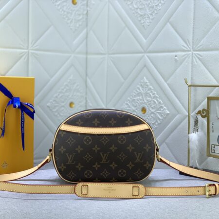 New Arrival LV Bag 4388