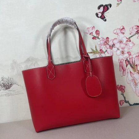 New Arrival GG Bag 4364