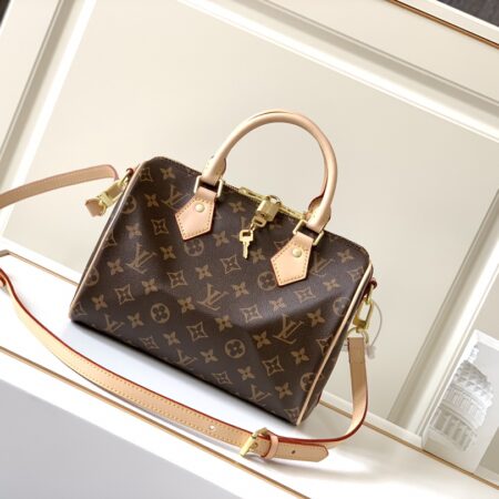 New Arrival LV Bag 4047