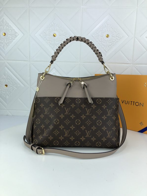 New Arrival LV Bag 4318