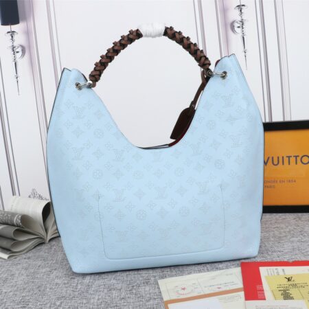 New Arrival LV Bag 4334