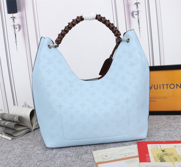 New Arrival LV Bag 4334