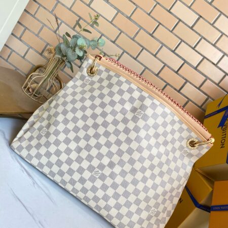 New Arrival LV Bag 4496