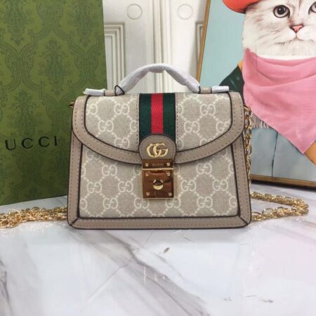 New Arrival GG Bag 4435