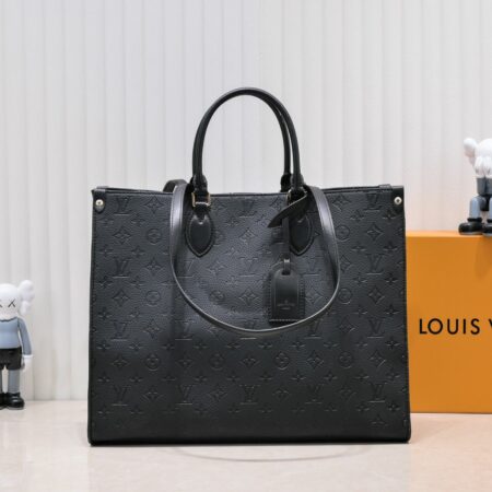 New Arrival LV Bag 4285