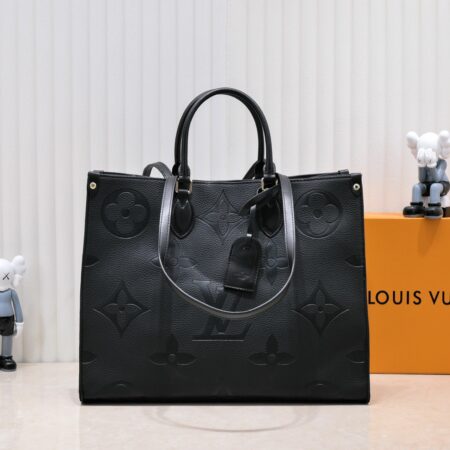 New Arrival LV Bag 4502