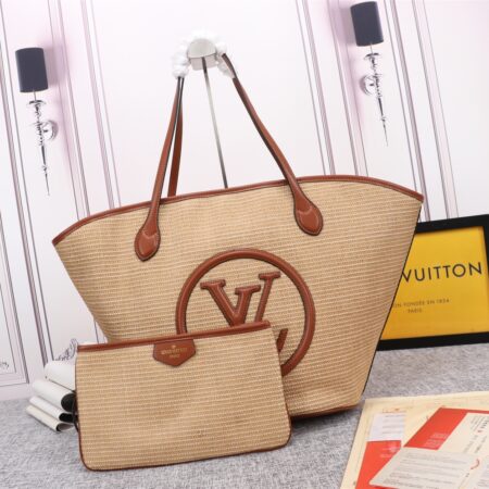 New Arrival LV Bag 4442
