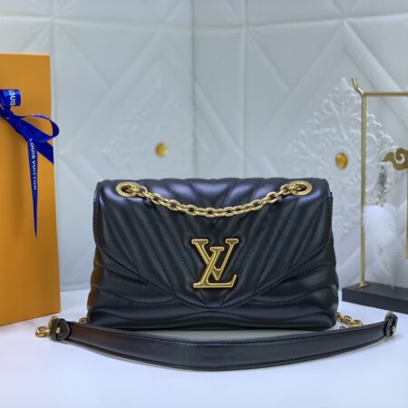 New Arrival LV Bag 4412