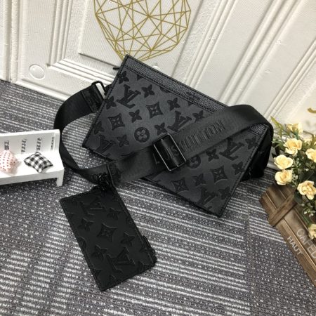 New Arrival LV Bag 4096